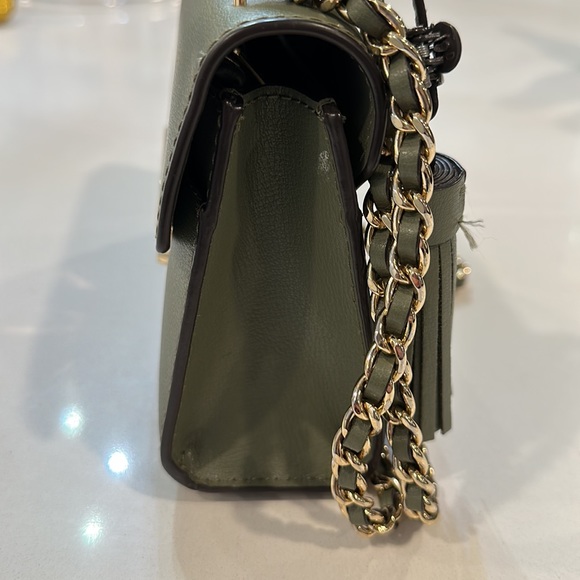 Michael Kors crossbody - Picture 4 of 7